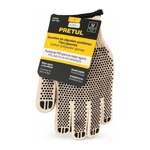 Guantes de jardinería Guantes de jardinería