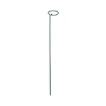Tutor Rulo para plantas 60cm Tutor Rulo para plantas 60cm
