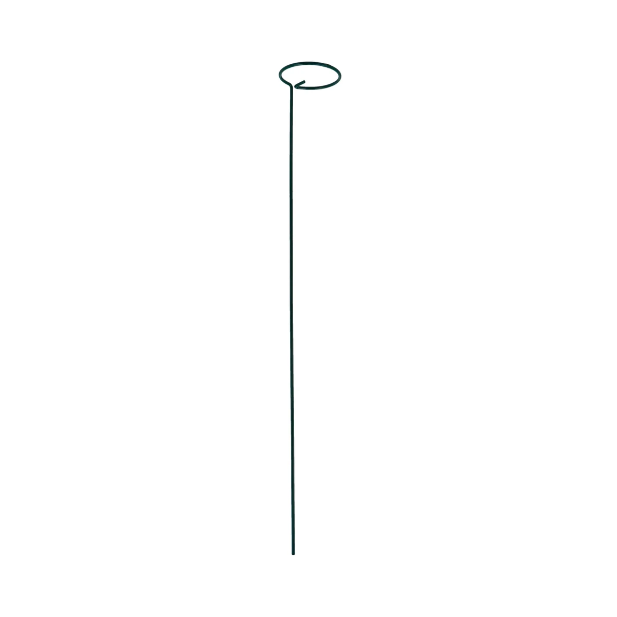 Tutor Rulo para plantas 60cm 