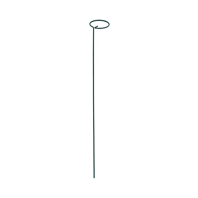 Tutor Rulo para plantas 60cm Tutor Rulo para plantas 60cm