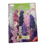 Semillas Flores Espuela de Caballero Semillas Flores Espuela de Caballero