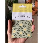 Semilla Psamofila Grindelia Orientalis Semilla Psamofila Grindelia Orientalis