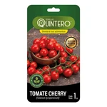 Semillas Tomate Cherry Semillas Tomate Cherry