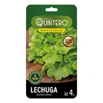 Semillas Lechuga Semillas Lechuga
