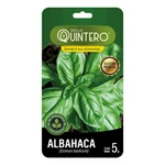 Semillas Albahaca Semillas Albahaca
