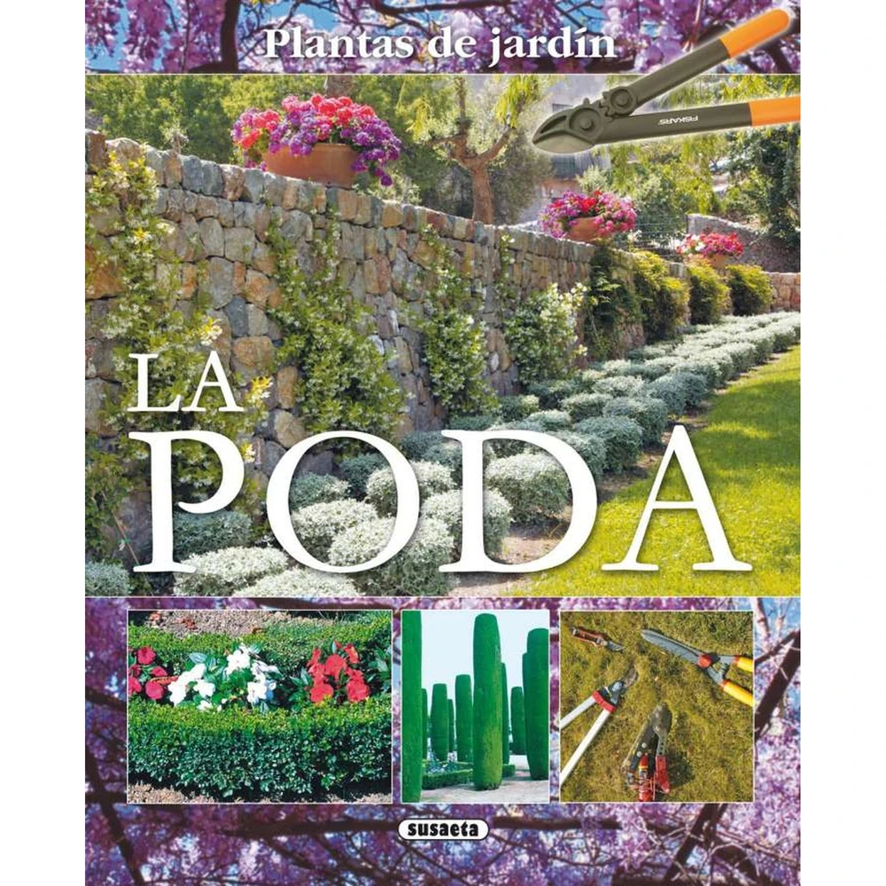 La Poda La Poda