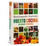 Huerto Ecológico Huerto Ecológico