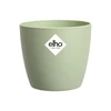 Brussels Round Mini 10,5 cm Sorbet Green