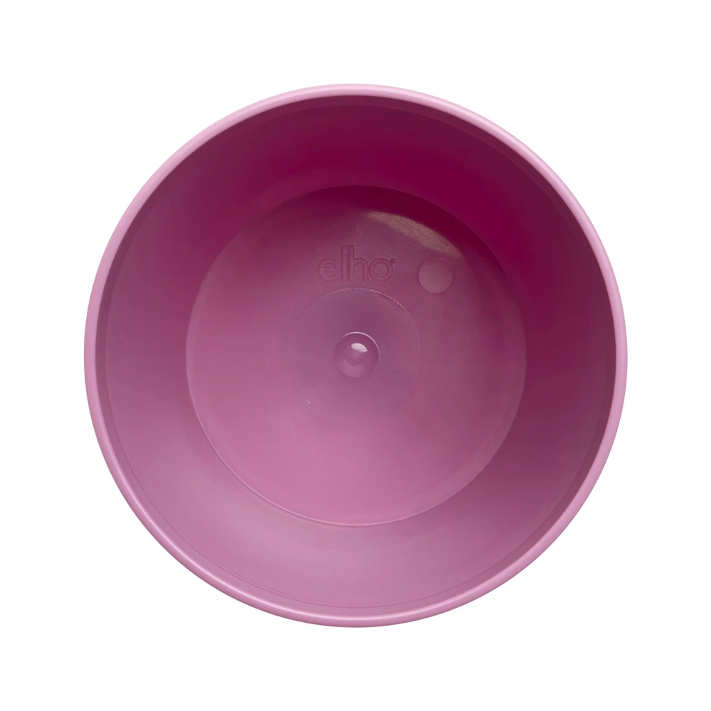 Brussels Round Mini 12,5 cm Vivid Violet