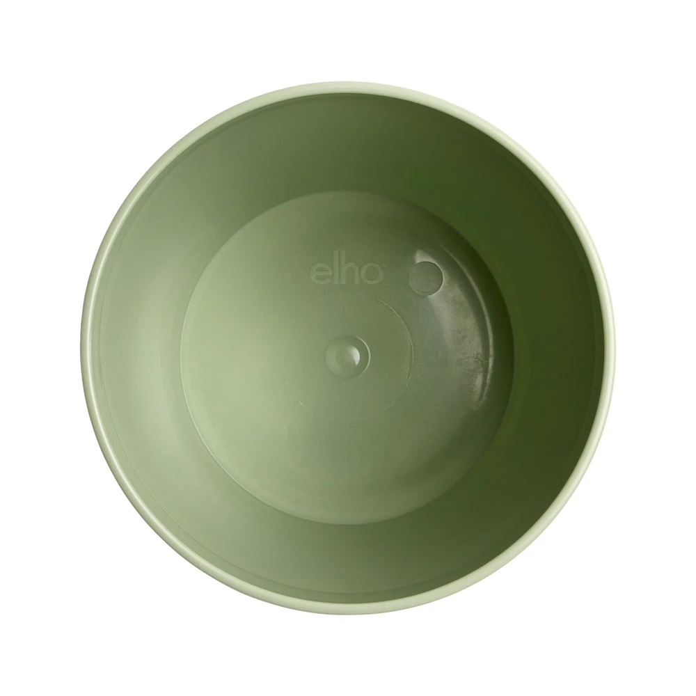 Brussels Round Mini 12,5 cm Sorbet Green