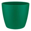 Brussels Round Mini 7 cm Lucky Green