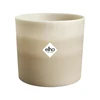 Colour Gradient 14 cm Sandstone Beige