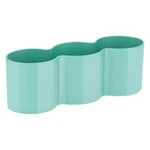 B.For Diamond Trio Mint