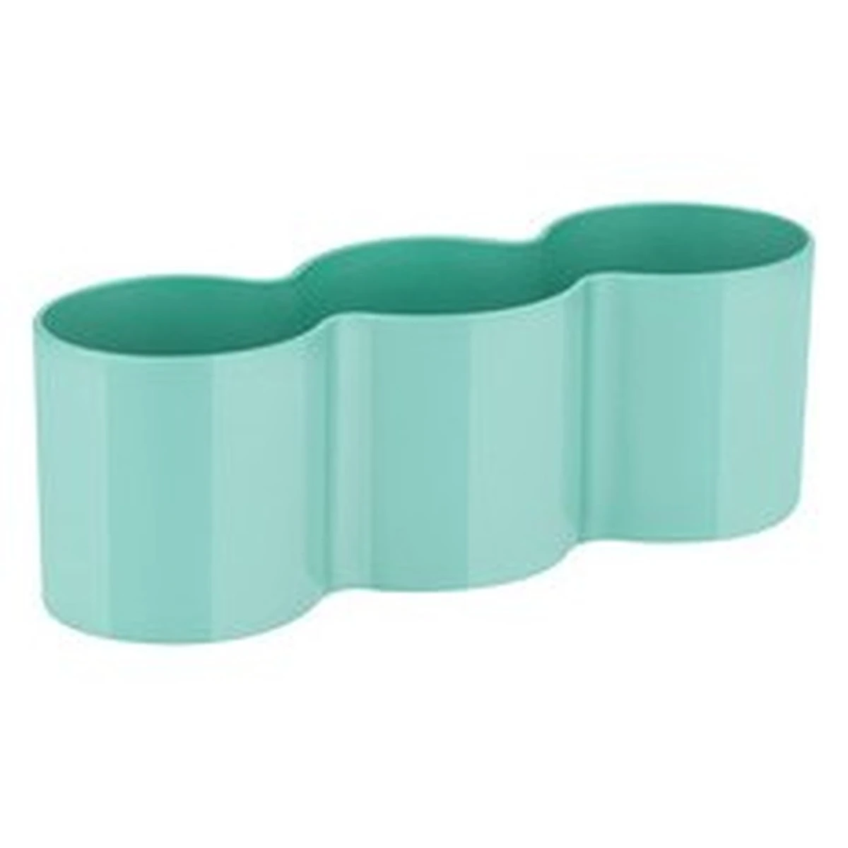 B.For Diamond Trio - Mint 