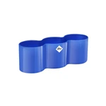 B.For Diamond Trio Royal Blue