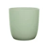 Flow Flowerpot 14 cm Mint Green