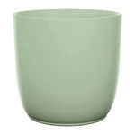 Maceta Flow Flowerpot 14 cm Mint Green