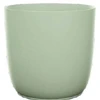 Maceta Flow Flowerpot 16 cm Mint Green