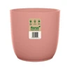 Maceta Flow Flowerpot 18 cm Soft Pink