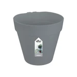 Loft Urban Green Wall Single 15 cm Anthracite