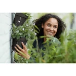 Loft Urban Green Wall Single 15 cm Anthracite