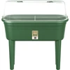 Grow Table Set Florus Green