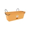 Jardinera C/Soporte Basics Trough Mini Allin1 30 cm Mild Terra
