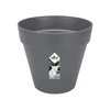 Loft Urban Round 25 cm Anthracite