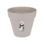 Loft Urban Round 25 cm Warm Grey
