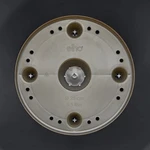 Loft Urban Round 30 cm Anthracite