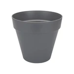 Loft Urban Round 30 cm Anthracite