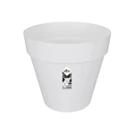 Loft Urban Round Wheels 40 cm White