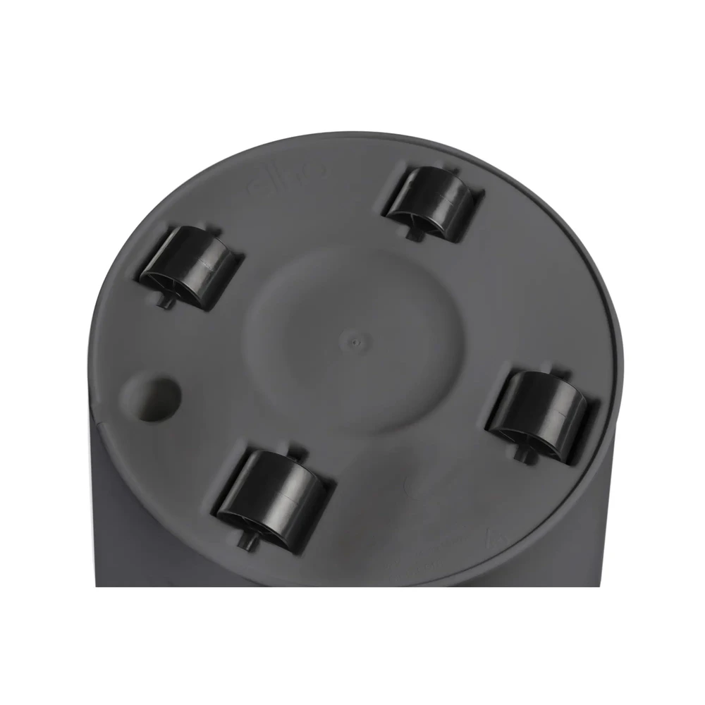 Loft Urban Round Wheels 40 cm Anthracite
