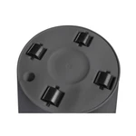 Loft Urban Round Wheels 40 cm Anthracite