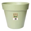 Maceta Paris Flowerpot 20 cm Mint Green