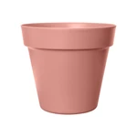 Paris Flowerpot 25 cm Soft Pink