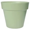 Maceta Paris Flowerpot 30 cm Mint Green