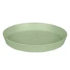 Plato Loft Saucer Round 21 cm Mint