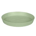 Plato Loft Saucer Round 21 cm Mint