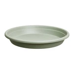 Universal Saucer Round 30 cm Thyme Green