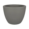 Pure Soft Round Wheels 40 cm Wheels 40 Concrete
