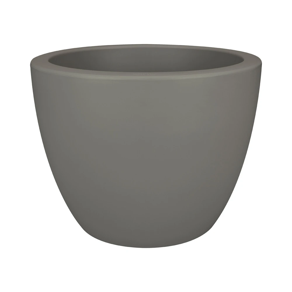Pure Soft Round Wheels 40 cm Wheels 40 Concrete