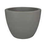 Pure Soft Round Wheels 40 cm Wheels 40 Concrete