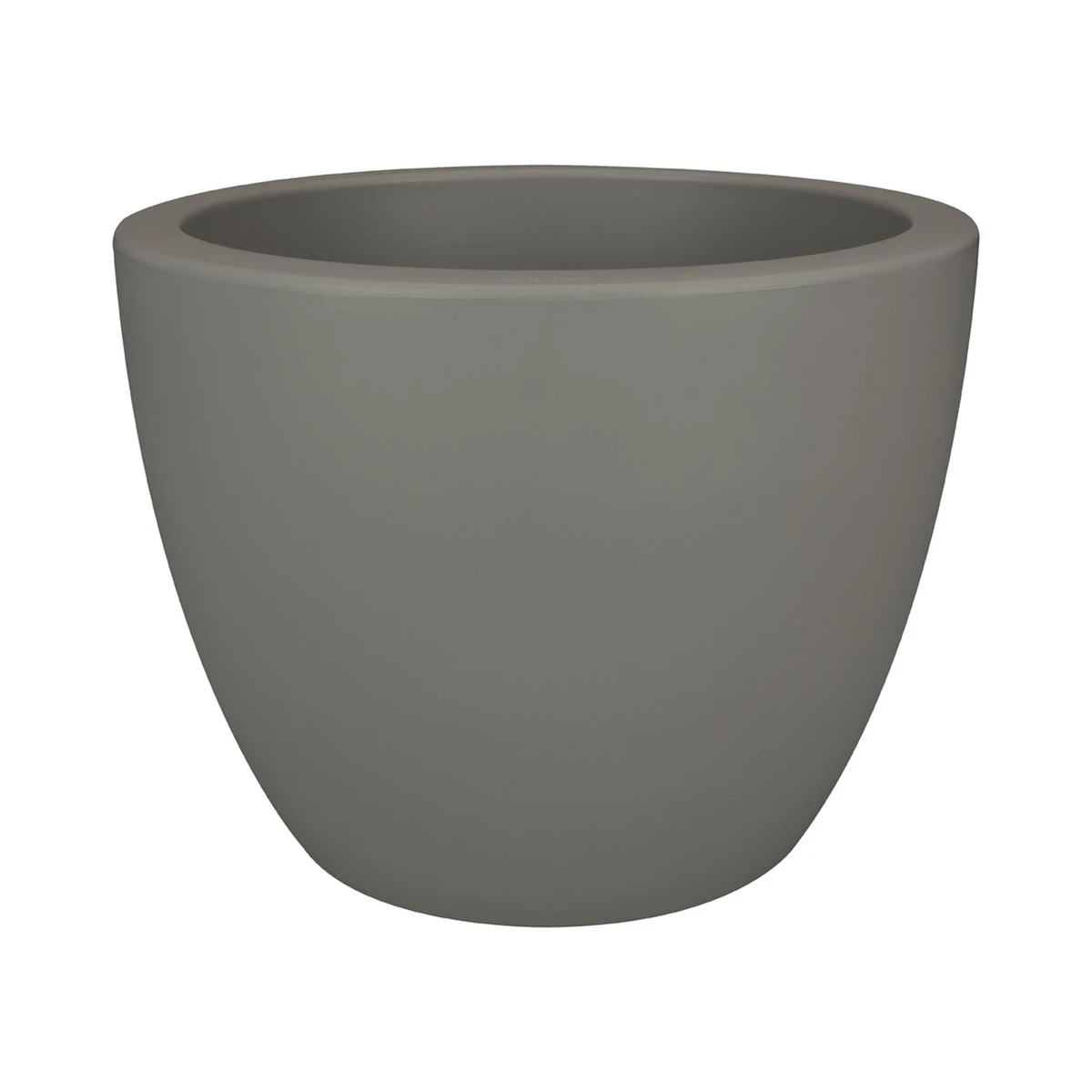 Pure Soft Round Wheels 40 cm - Wheels 40 Concrete 