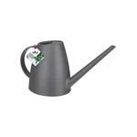 Regadera Brussels 1,8 lt Anthracite