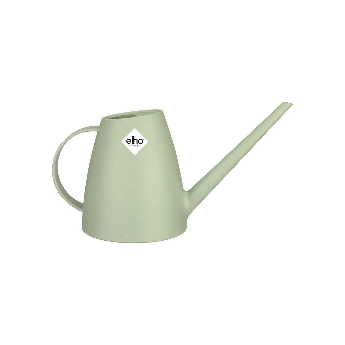 Regadera Brussels 1,8 lt - Sorbet Green 