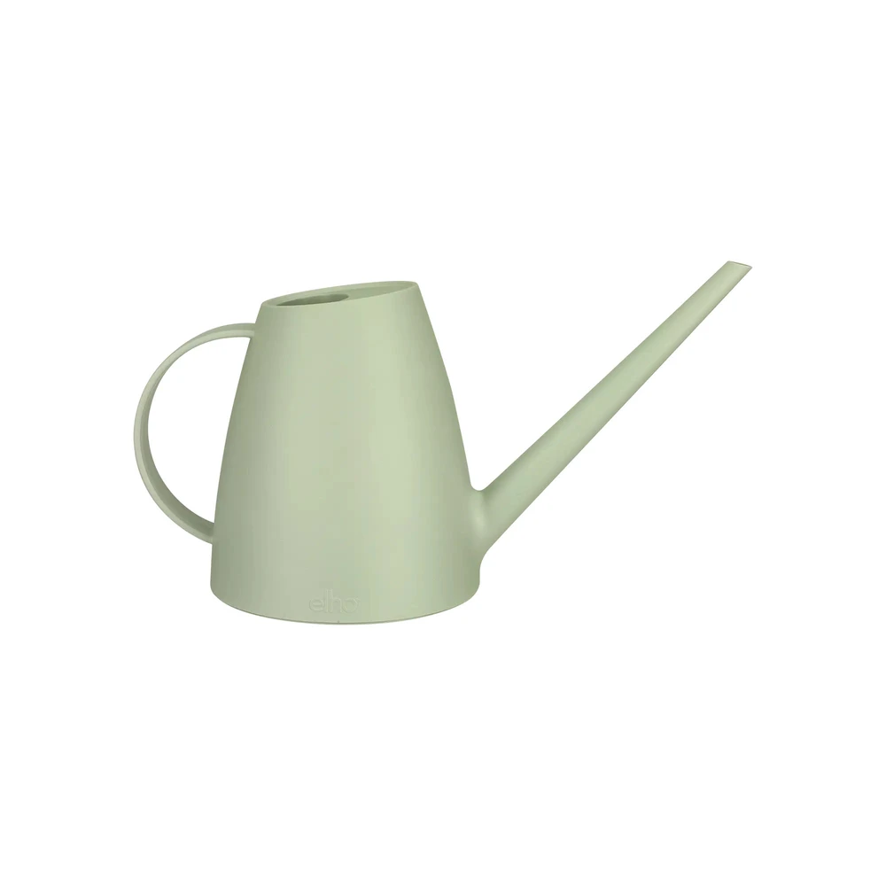 Regadera Brussels 1,8 lt Sorbet Green