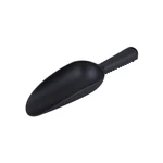 Pala de Jardinería. Green Basics Scoop S Living Black