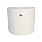 B.For Soft Round 22 cm White