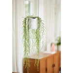 B.For Swing 18 cm White